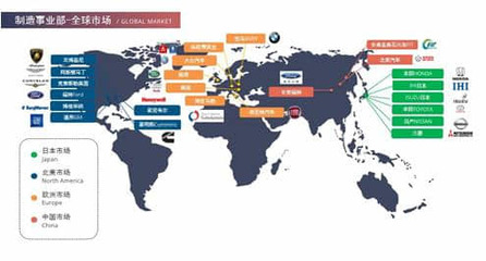 威斯卡特武汉工厂入选武汉市上市后备“金种子”企业名单，深耕房地产开发经营