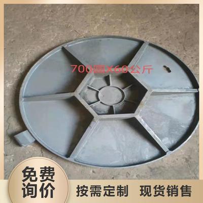 本土球墨铸铁排水管在房地产开发经营中的应用与优势