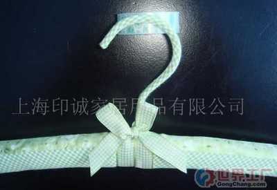 清远市荷兴房地产开发有限公司的企业概况与发展前景