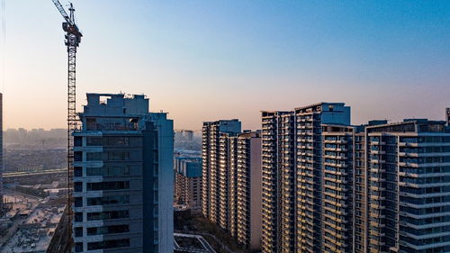 中海华山荣获中国房地产企业项目销售面积冠军，央企红盘领跑市场